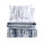 Sokal Reversible Comforter Cover Set-688161633