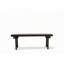 Console de 89 po Ruyi