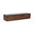 Floating Entryway Console Table-595421073