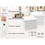 Midweight Hand Towel-90315414