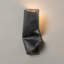 SHAI SCONCE-2060184542