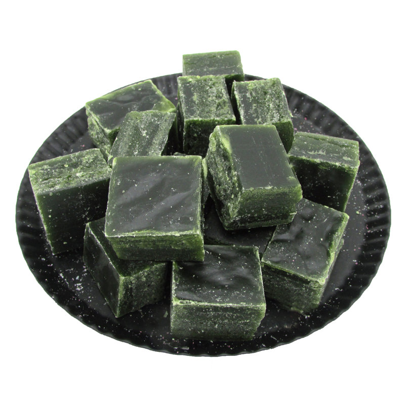 Fire Roasted Pine Cones Scented Wax Melt