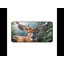 Polyester Desk Pad-1257017591