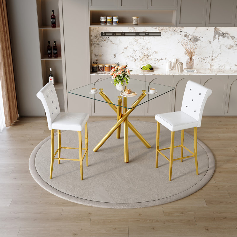 Dining Set