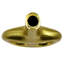 Vase de table Kiern-1201443207