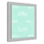 Art unique de nuages scintillants-47836344-47836355