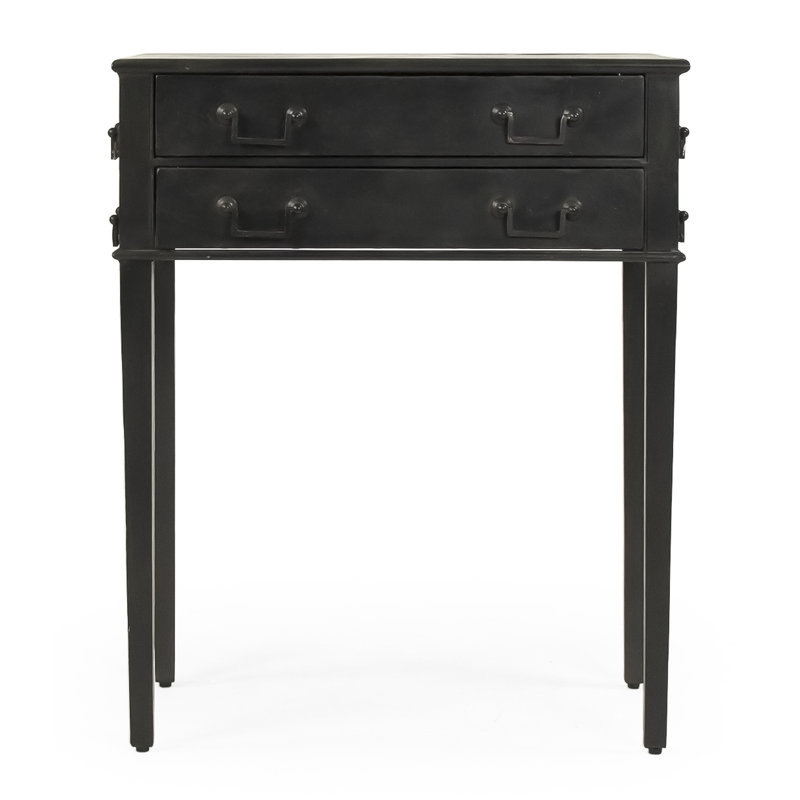 Delane End Table