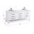 72 inch Double Bathroom Vanity_Modern_VF60572-112173348
