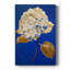 FLORAL Series LXXXIV -Custom Wrapped Gallery Cavas-117783171