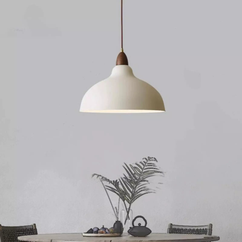 Modern Kitchen Ceiling Lights