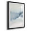 Summer Rain II - peinture encadrée-1024712557-1024712545