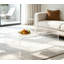 Table basse Modern Modern