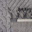 Tapis de couloir intérieur / extérieur 2X8 Guros-1119423026