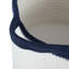 Panier en tissu pour chat-575314175