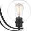 Lustre géométrique à 3 lumières Gardiner-928724696-867557605-867368880