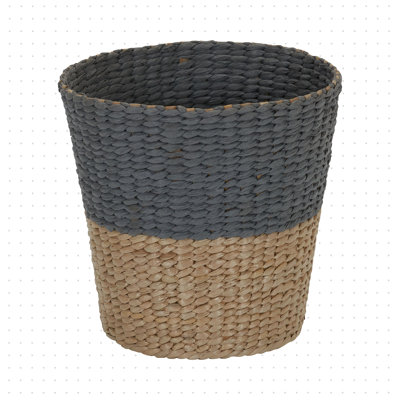 Waste Basket