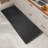 Jaidan Anti-Fatigue Non-Skid Waterproof Kitchen Mat-1083059370