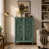 Antique Green sélectionné