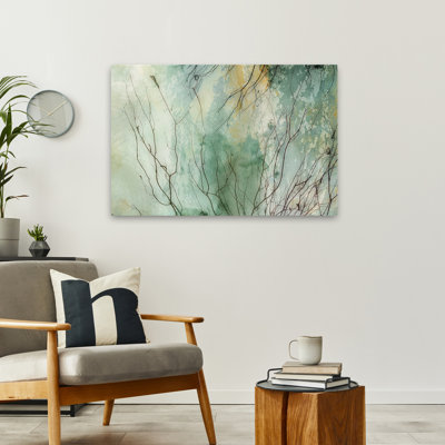 Branches II