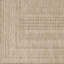 Rivy Global Indoor/Outdoor Jute-Look Rug-2088253179