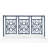 Tulum Headboard-24459530-27317512