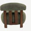 Fauteuil d'appoint Modern-177757417