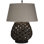 Kennebunkport Table Lamp