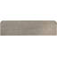 Affinity 68.5'' W Sideboard