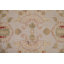 Tapis de couloir Peshawar Chobi