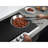 36" Induction Cooktop