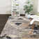 Tucson Geometric Indoor Rug