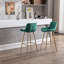 Ensemble de 2 tabourets de bar-797886944-797886950