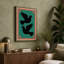 Print-850137227-850137230