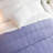 Alexander Cotton Striped Quilt-108847745-108847750