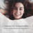 Polka Dot Pattern Queen Sheet Set, 400 Thread Count Satin 100% Cotton, Deep Pocket Design For Durability.