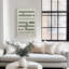 Bauhaus Minimalist Circuitry-399195372-399195382-399195386