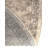 Gautier Floral Indoor Rug-580649704