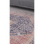 Tapis Rugsa Rugs.com-103970198