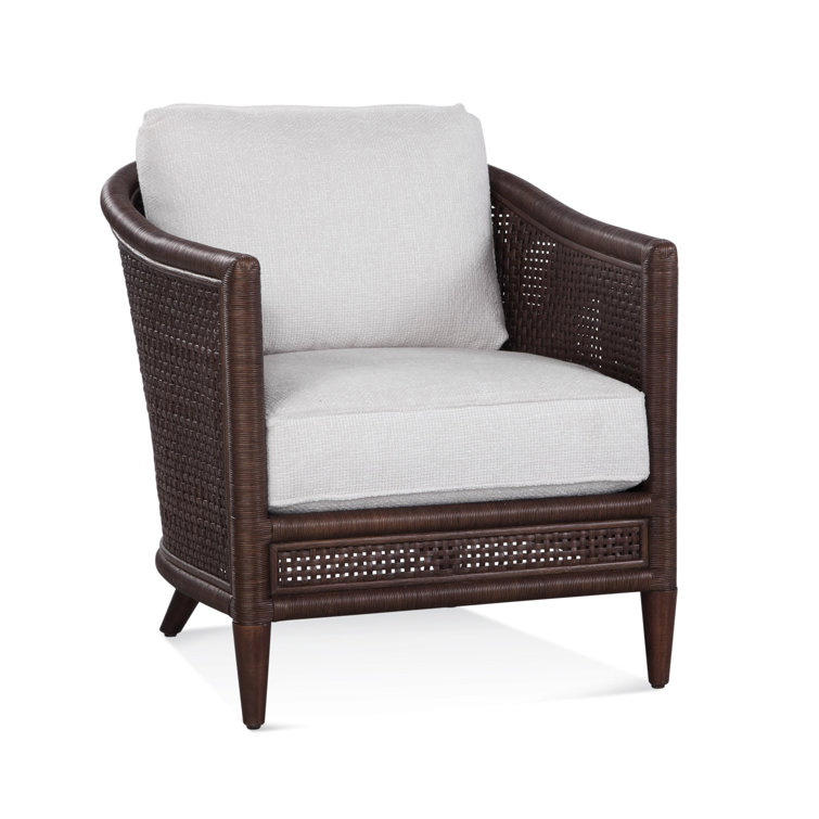 Fauteuil d'appoint Mesa