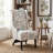 DINING CHAIR