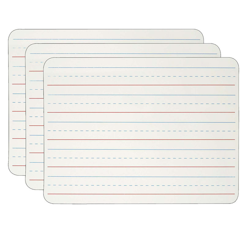 Melamine Reversible