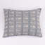 HAMILTON COVERLET, calcaire, Queen-133995823