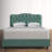 Aurkene Upholstered Standard Bed-1594901600-1594901611