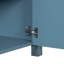 Organisateur de meuble-lavabo 36 po avec lavabo-155853958