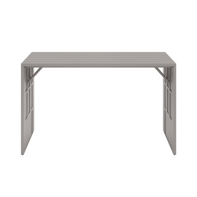 Table de bar Shunta