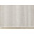 Ruien Collection Grey Cream Flatweave Indoor/Outdoor Weather Resistant Area Rug-1521360014