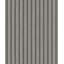 Eden Wood Stripe 33' L X 21" W Wallpaper Roll-1300080316