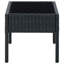 Table basse-443784230