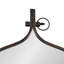 Miroir d'appoint Ristaino-2049394466-2047435418