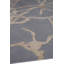 Kelly Wearstler Tracery Dove Area Rug-56518795
